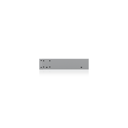 UniFi Switch Gen 2 - 16 poort, 42W PoE budget
