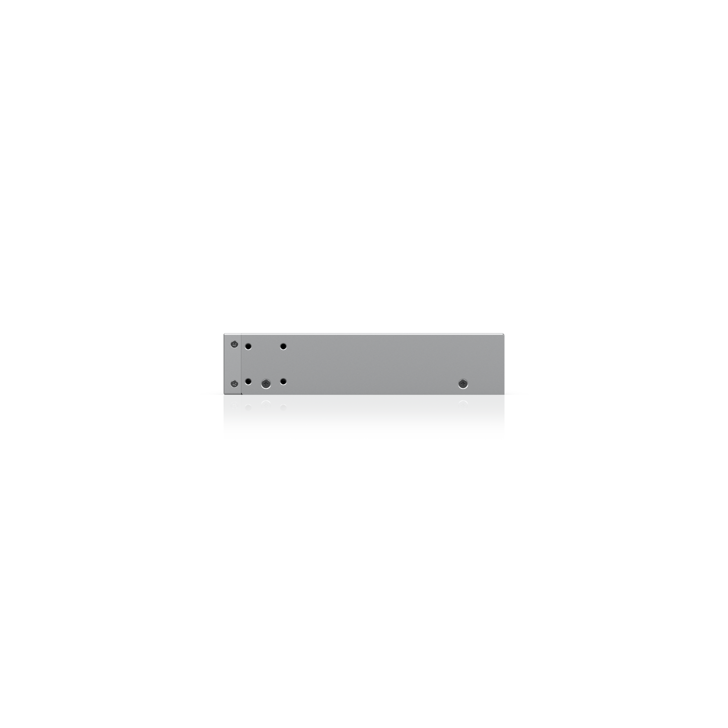 UniFi Switch Gen 2 - 24 poort, 95W PoE budget