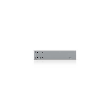 UniFi Switch Gen 2 - 24 poort, 95W PoE budget