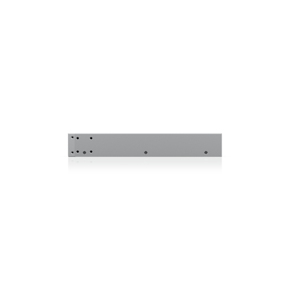 UniFi Switch Gen 2 - 48 poort, 195W PoE budget