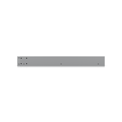 UniFi Switch Enterprise 48 PoE, 720W PoE budget