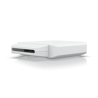 UniFi Switch Flex