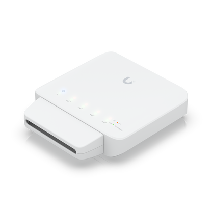 UniFi Switch Flex