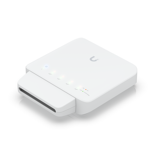 UniFi Switch Flex