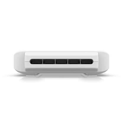 UniFi Switch Flex