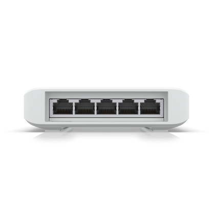 UniFi Switch Flex