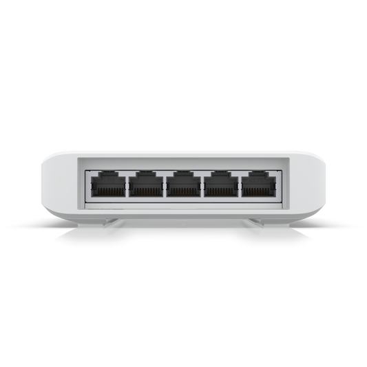 UniFi Switch Flex