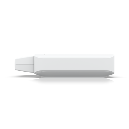 UniFi Switch Flex