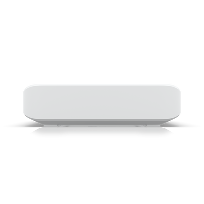 UniFi Switch Flex