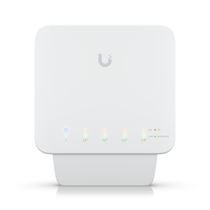 UniFi Switch Flex