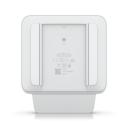 UniFi Switch Flex