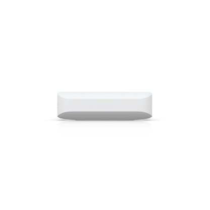 UniFi Switch Flex Mini, No PoE budget