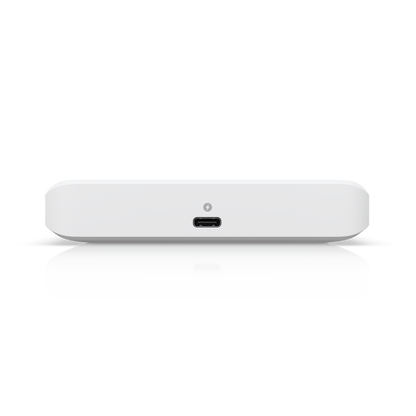 UniFi Switch Flex Mini 5-pack, No PoE budget