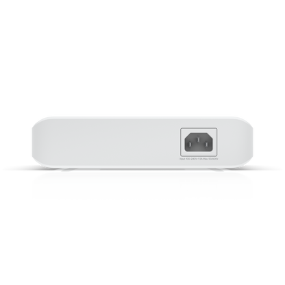 UniFi Switch Lite - 16 poort, 45W PoE budget