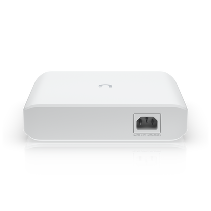 UniFi Switch Lite - 16 poort, 45W PoE budget