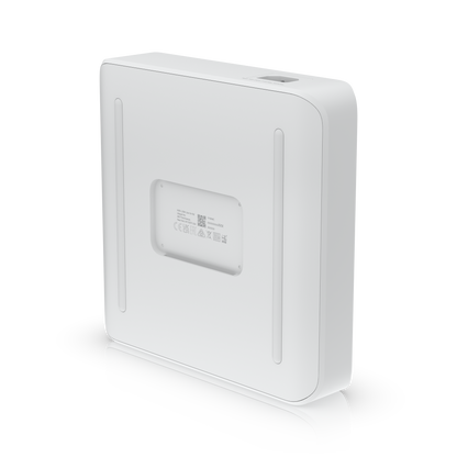 UniFi Switch Lite - 16 poort, 45W PoE budget