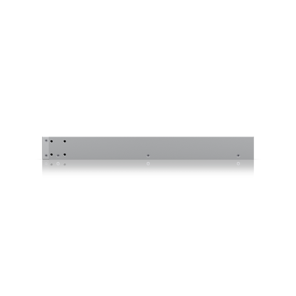 UniFi Switch PRO Gen 2 - 48 poort, 600W PoE budget