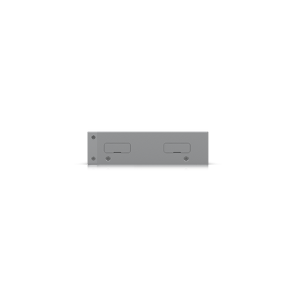 UniFi Switch Pro Max 16 PoE, 180W PoE Budget