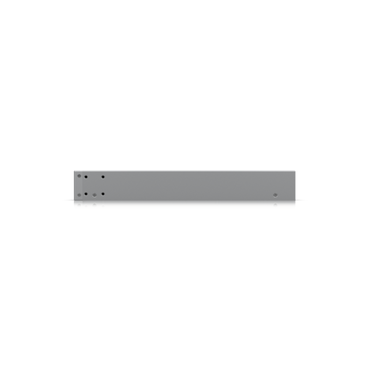 UniFi Switch Pro Max 24 PoE, 400W PoE budget