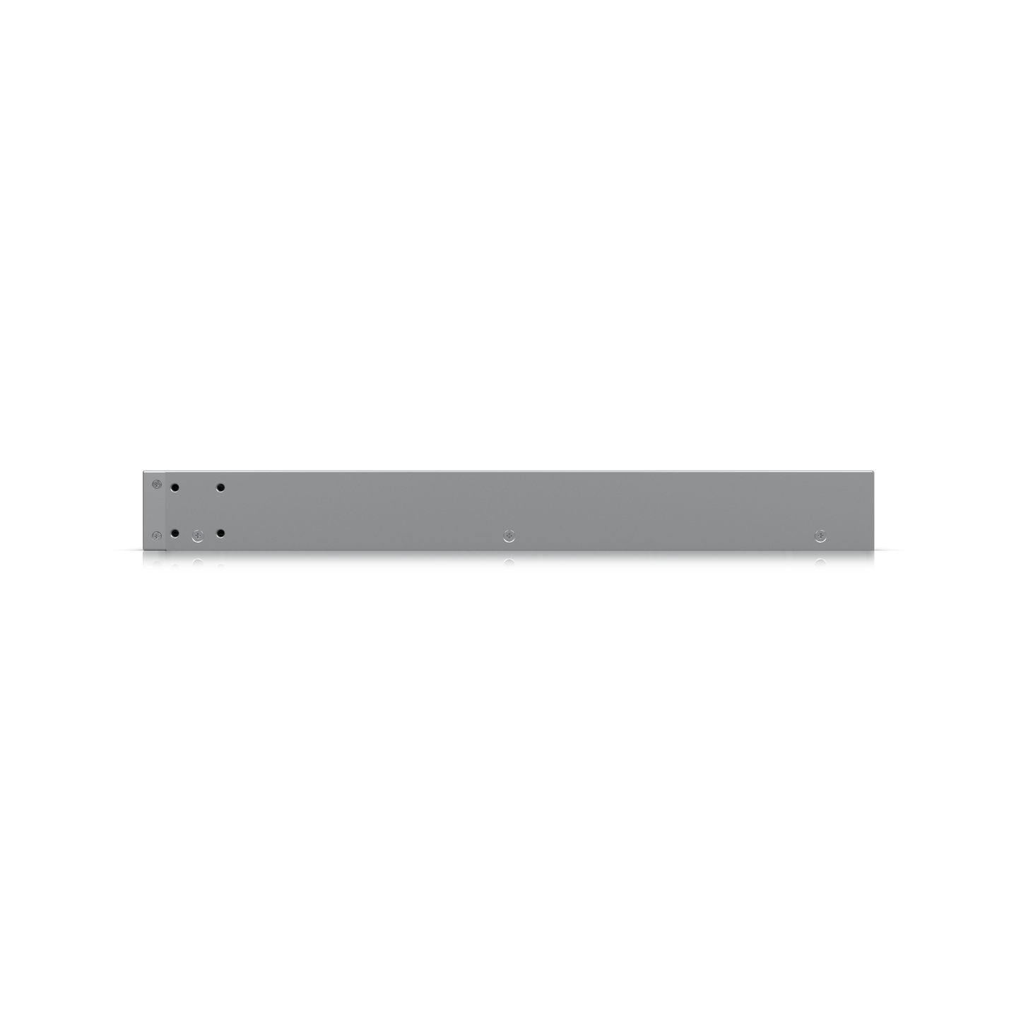 UniFi Switch Pro Max 48 PoE, 720W PoE budget
