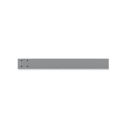 UniFi Switch Pro Max 48 PoE, 720W PoE budget