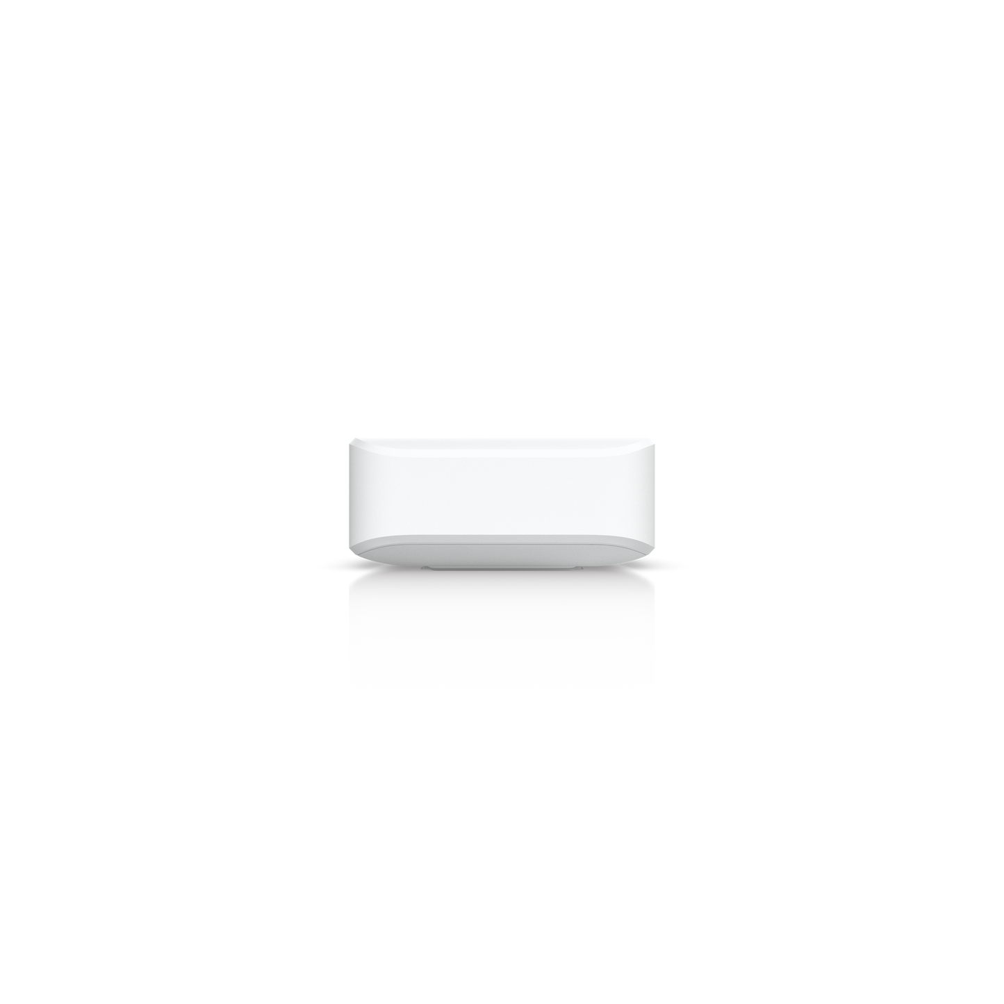 UniFi Switch Ultra 60W PoE budget