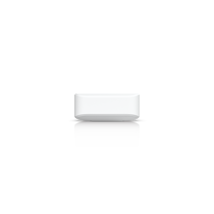 UniFi Switch Ultra 60W PoE budget