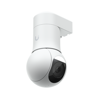 UniFi Protect G5 PTZ (White)