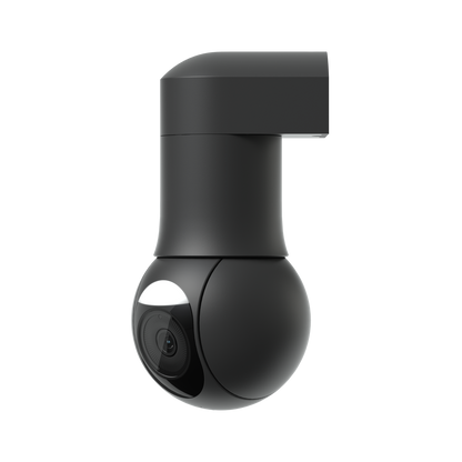 UniFi Protect G5 PTZ (Black)