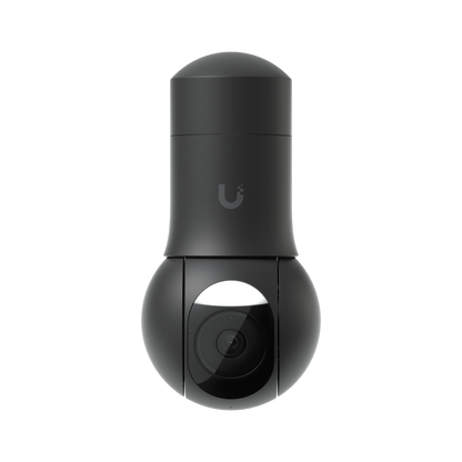 UniFi Protect G5 PTZ (Black)