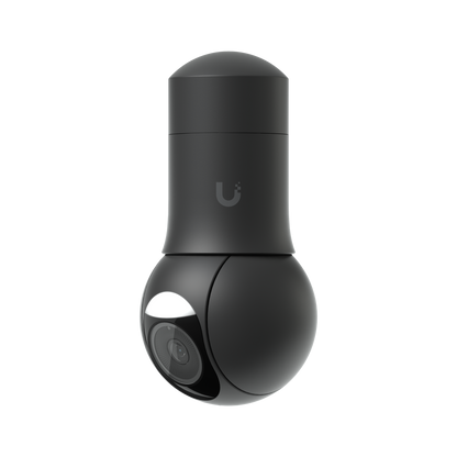 UniFi Protect G5 PTZ (Black)