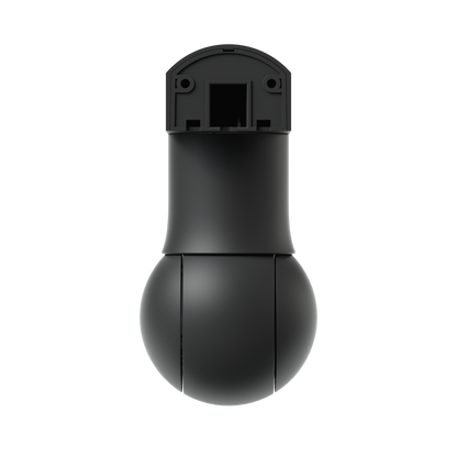 UniFi Protect G5 PTZ (Black)