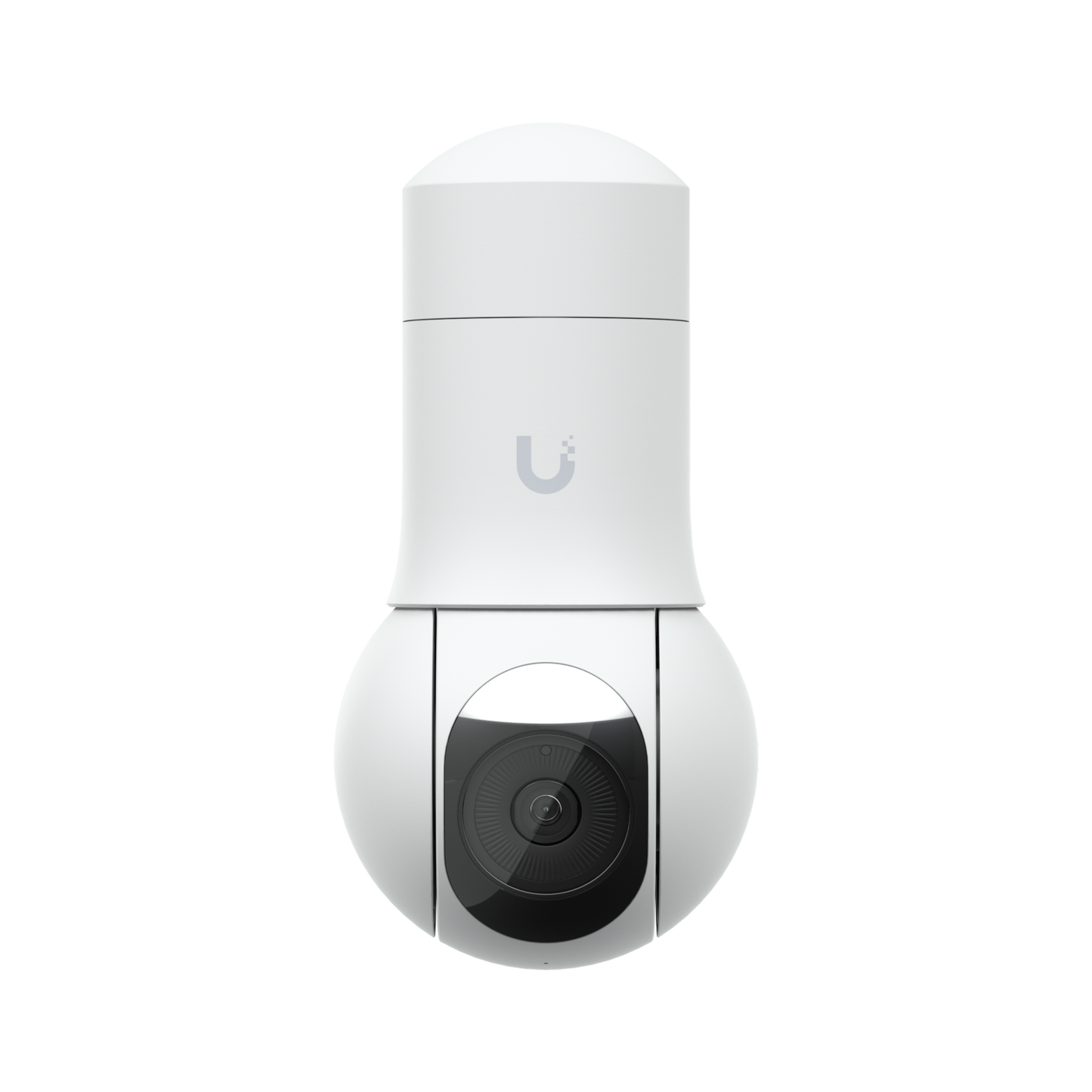 UniFi Protect G5 PTZ (White)