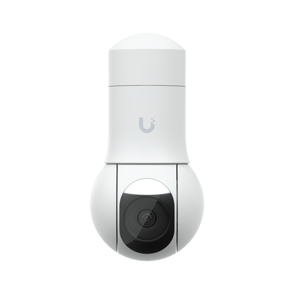 UniFi Protect G5 PTZ (White)