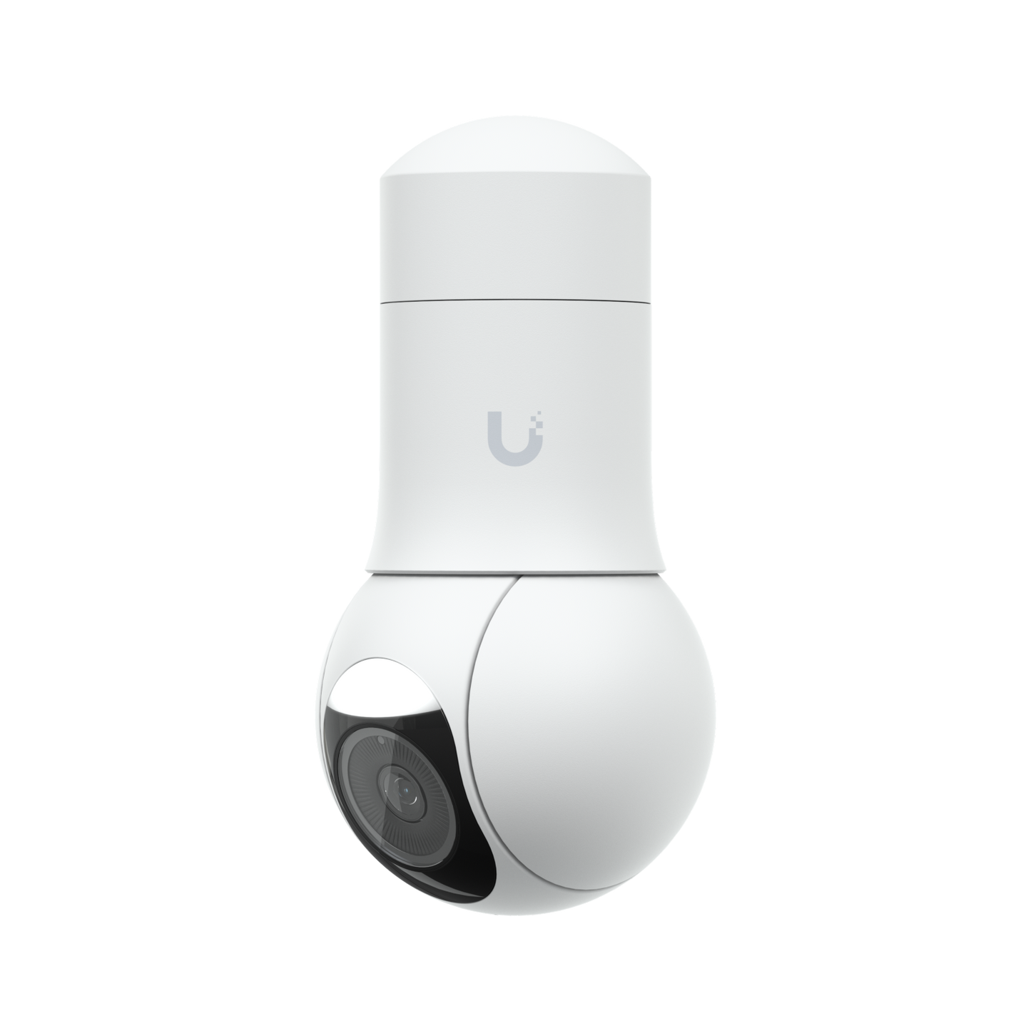 UniFi Protect G5 PTZ (White)