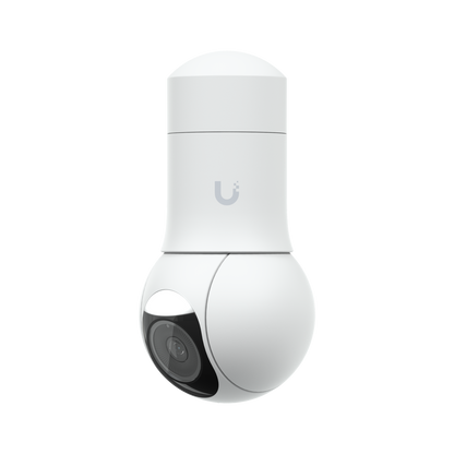 UniFi Protect G5 PTZ (White)