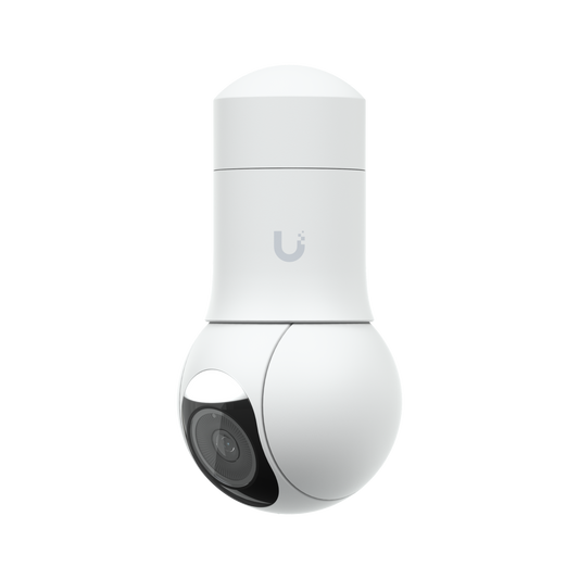 UniFi Protect G5 PTZ (White)