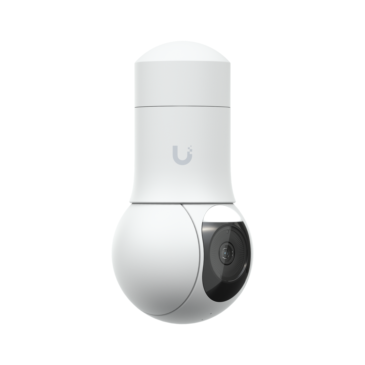 UniFi Protect G5 PTZ (White)