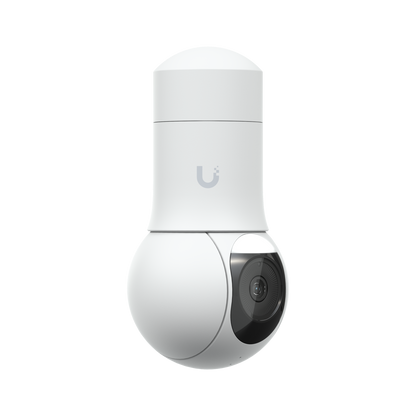 UniFi Protect G5 PTZ (White)