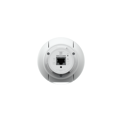 UniFi Protect G5 PTZ (White)
