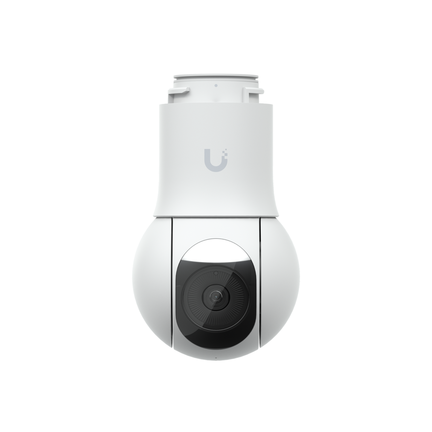 UniFi Protect G5 PTZ (White)