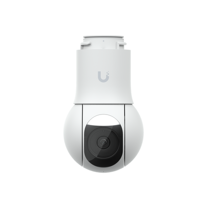 UniFi Protect G5 PTZ (White)