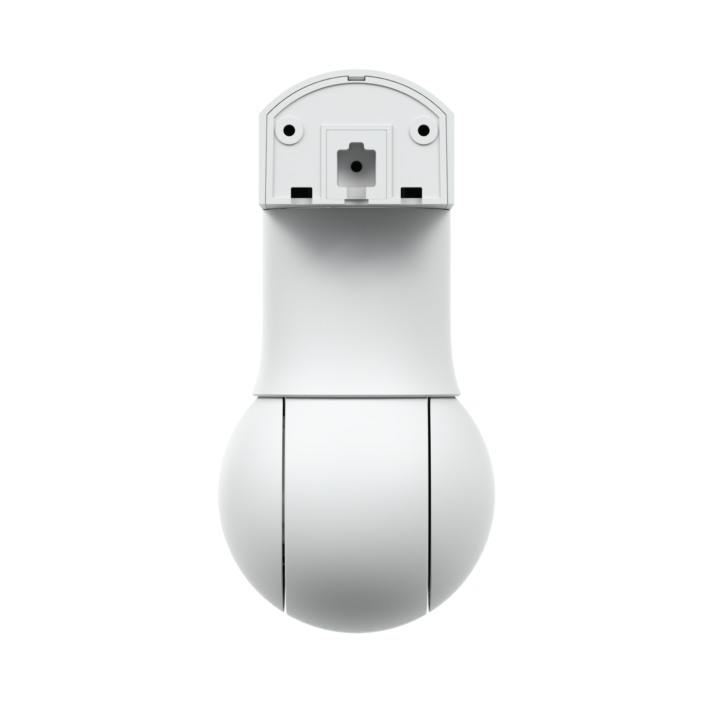 UniFi Protect G5 PTZ (White)