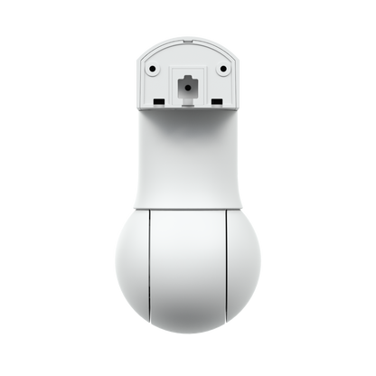 UniFi Protect G5 PTZ (White)