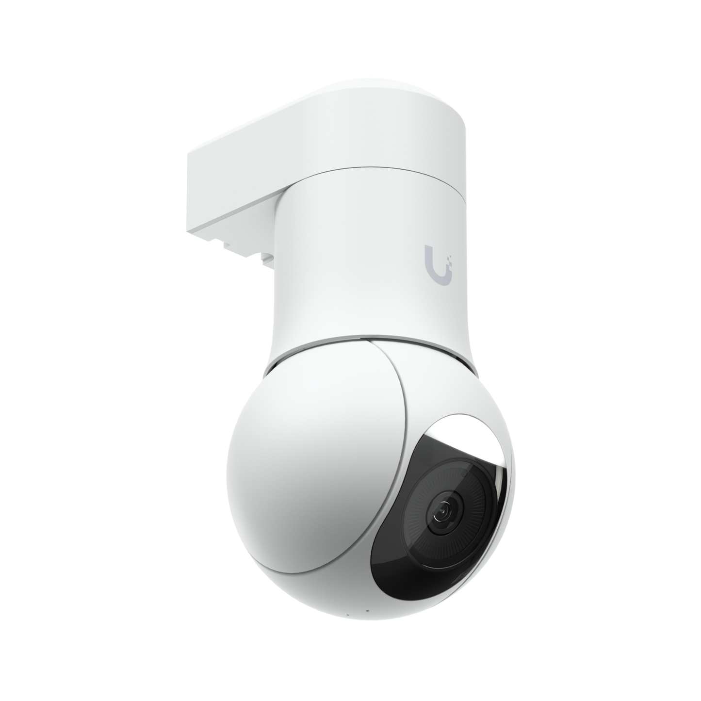 UniFi Protect G5 PTZ (White)