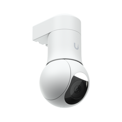 UniFi Protect G5 PTZ (White)