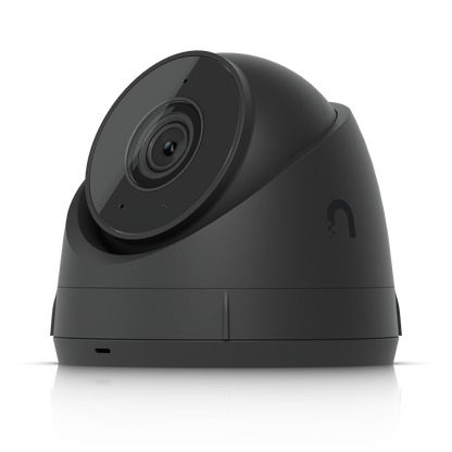 UniFi Protect G5 Turret Ultra (Black)