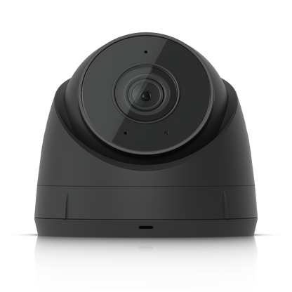 UniFi Protect G5 Turret Ultra (Black)