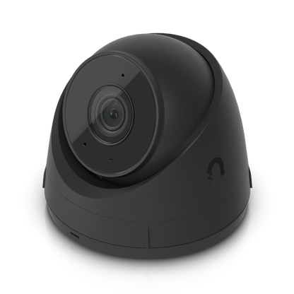 UniFi Protect G5 Turret Ultra (Black)