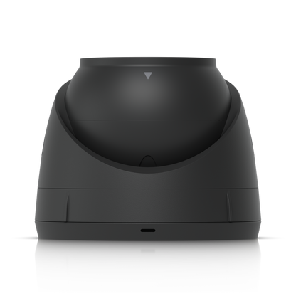 UniFi Protect G5 Turret Ultra (Black)